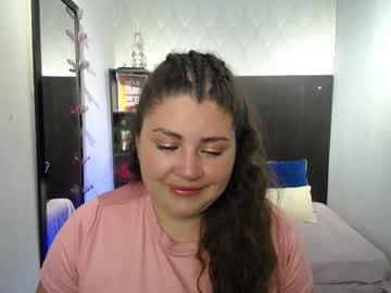 Profile of victoriia_razavi