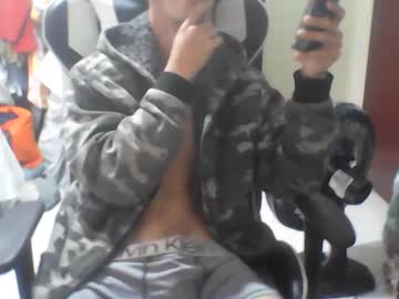 Xviktor69 Chaturbate profile image