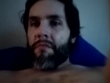 B8urchat Chaturbate profile image