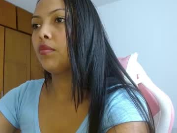 Brihanna_Cute_ Chaturbate profile image