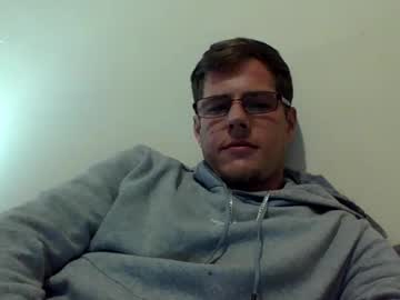 Chavytwink Chaturbate profile image