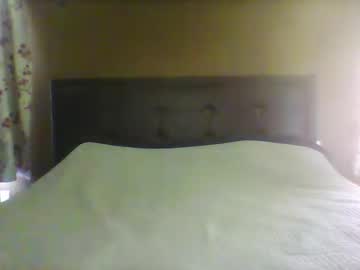Fat2fit9033 Chaturbate profile image