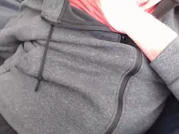 Mistergodevin Chaturbate profile image
