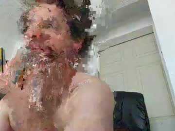Profile of murkin69