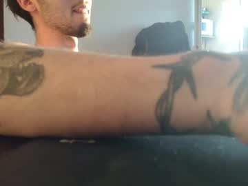 Profile of eroswolff