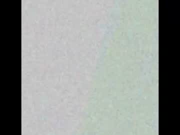 Ginger_Hunt Chaturbate profile image