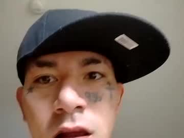 Jbooboo1 Chaturbate profile image