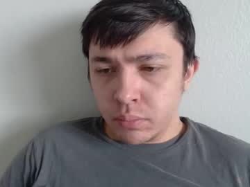Ilikewateralot Chaturbate profile image