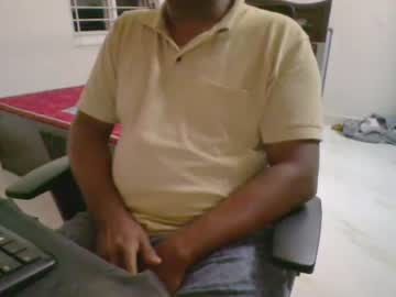Kumar0909 Chaturbate profile image