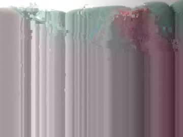 Mathis3079 Chaturbate profile image