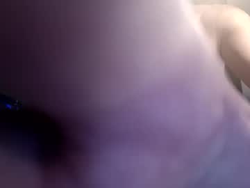 Oldsmcock123 Chaturbate profile image
