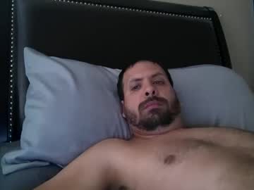 Sscamaro0723 Chaturbate profile image