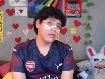 Profile of starboy_max