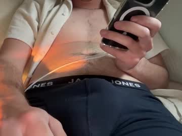 Tastyboyyyy Chaturbate profile image