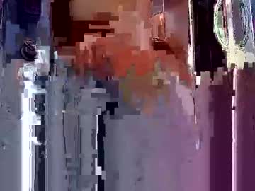 Tyler2520 Chaturbate profile image