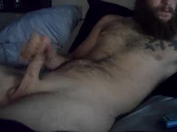 Profile of fuckingyoufor