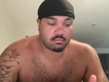 Jjohnson205 Chaturbate profile image