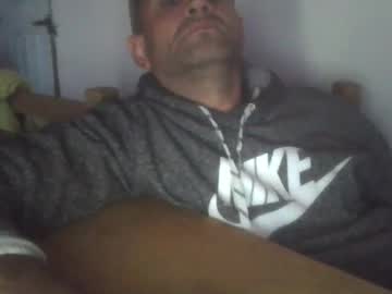 Mauchitol Chaturbate profile image