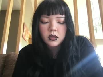 Profile of misstressmae