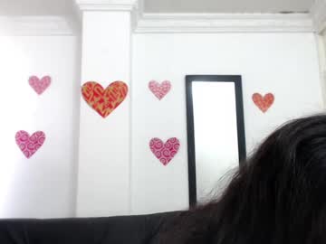 Profile of sara_milf__
