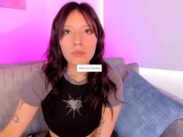 Profile of stars_fairy