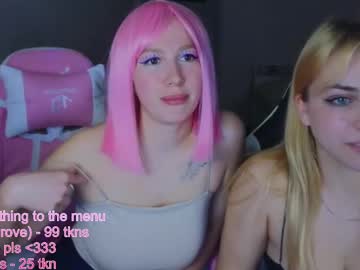 Stefany_And_Bettany