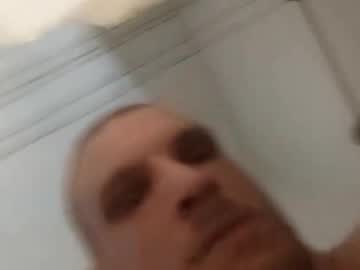Uskona Chaturbate profile image