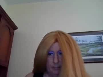 Profile of cdlori4hotcummm