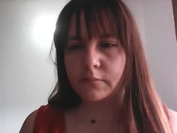 Lollis_ Chaturbate profile image
