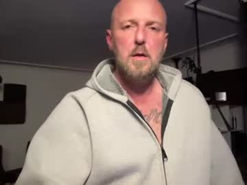 Ookayxxxx Chaturbate profile image