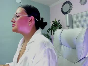 Profile of paulina__real