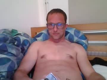 Sweet_Honest Chaturbate profile image
