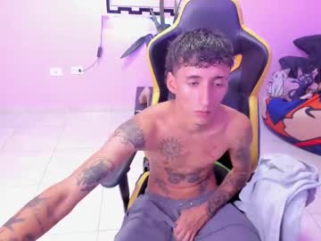 Profile of angell_big_cock
