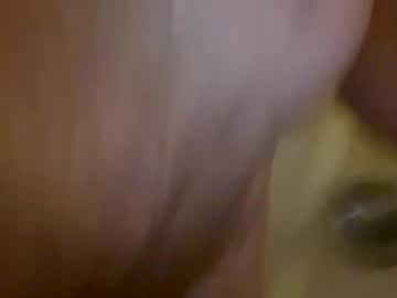 Comanstoots Chaturbate profile image