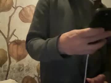 Profile of cumboy366