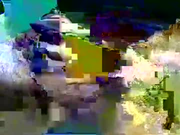 Medic765 Chaturbate profile image