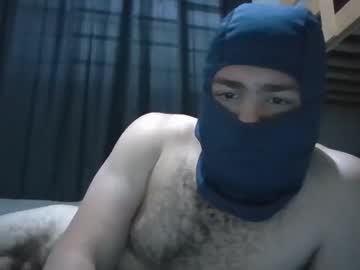Putinhosem Chaturbate profile image