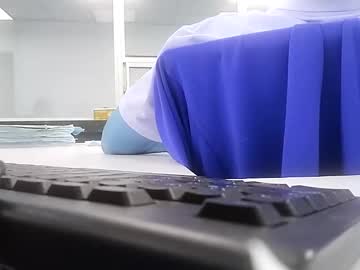 Reymonda1004 Chaturbate profile image
