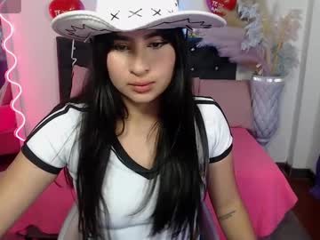 Profile of victoriia_tay