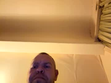 Will77777777577593 Chaturbate profile image
