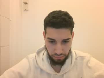 Younniioooooooooooooooooo Chaturbate profile image