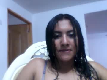 Brisneyusuga2 Chaturbate profile image