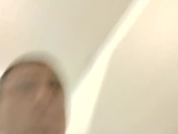 Boogiehtxinks Chaturbate profile image