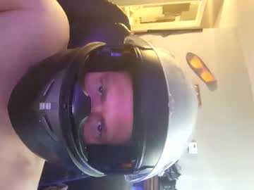 Djswatt55 Chaturbate profile image