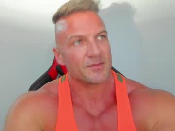 Profile of fuckinghotman