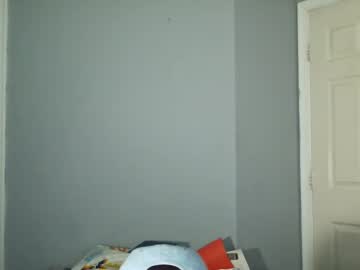 Ghjjk245 Chaturbate profile image