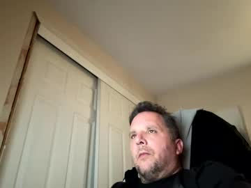 Hero20252025 Chaturbate profile image