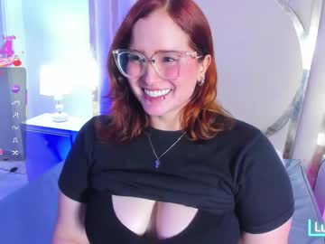 Profile of maddiee_1