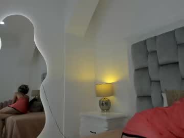 Profile of sexy_afrodita12