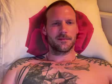Tantra1983 Chaturbate profile image